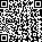 Bild mit QR code