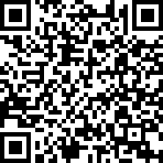 QRコード付き画像