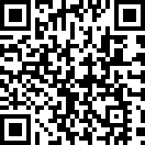 Obrázek s QR kódem