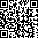 Obrázek s QR kódem