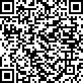 Bild mit QR code