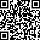 Bild mit QR code