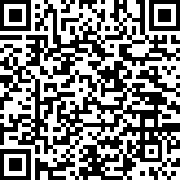QR 코드가 있는 이미지