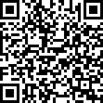 Bild mit QR code