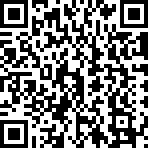 Bild mit QR code