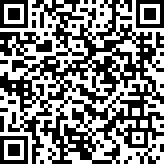 Bild mit QR Code zur Petition