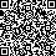 Bild mit QR code