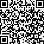 Bild mit QR Code zur Petition