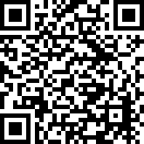 Immagine con codice QR