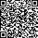 Bild mit QR Code zur Petition