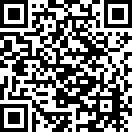 Image with QR code
