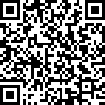 Bild mit QR code