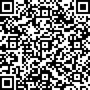 Bild mit QR Code zur Petition