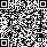 Bild mit QR Code zur Petition