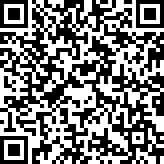 Obrázek s QR kódem