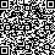 Bild mit QR Code zur Petition