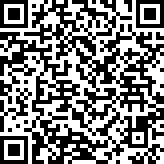 Obrázok s QR kódom