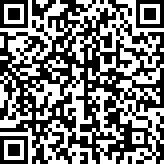 QR коды бар сурет