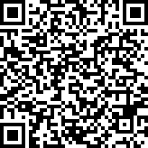Bild mit QR Code zur Petition