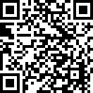 Attēls ar QR kodu