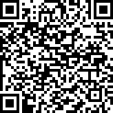 Bild mit QR code