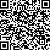 Bild mit QR code