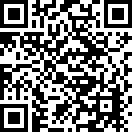 Պատկեր QR կոդով