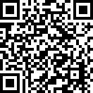 Bild mit QR code