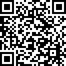 Bild mit QR code