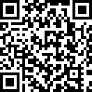 Bild mit QR Code zur Petition