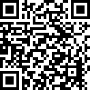 Bild mit QR Code zur Petition