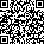 სურათი QR კოდით