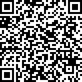 Bild mit QR Code zur Petition