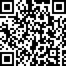 Bild mit QR code