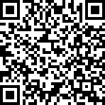 Bild mit QR Code zur Petition