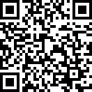 Bild mit QR code
