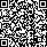 Bild mit QR Code zur Petition