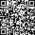 Pilt QR-koodiga