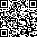 Obrázok s QR kódom