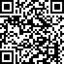 Bild mit QR Code zur Petition