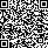 Bild mit QR code