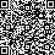 Obrázok s QR kódom