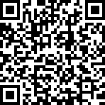 Bild mit QR code
