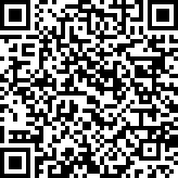 Bild mit QR code