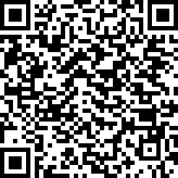 Kuva QR-koodilla