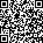 Bild mit QR code
