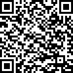 Imagem com código QR