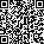 QRコード付き画像