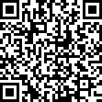 Imagen con código QR