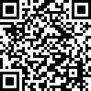 Bild mit QR code